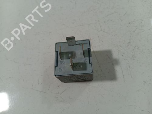 Electronic sensor VW GOLF V (1K1) 1.9 TDI | BP39232344M84 - Image 4
