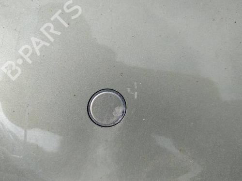 Used Electronic module Electronic module 35369082 35369082