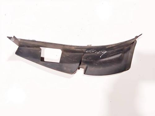 Used Other Other INFINITI FX 35 (280 hp) 32962924 32962924