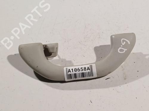 interior-roof-handle-vw-polo-iv-9n_-9a_-2001-2002-2003-2004-2005-2006-2007-2008-2009-2010-2011-2012-2013-2014-34971006 main image