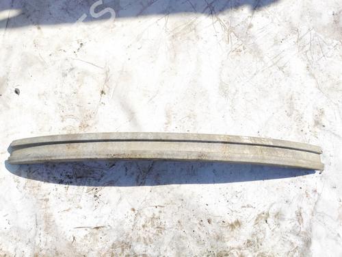 Used Front bumper reinforcement Front bumper reinforcement 35528520 35528520