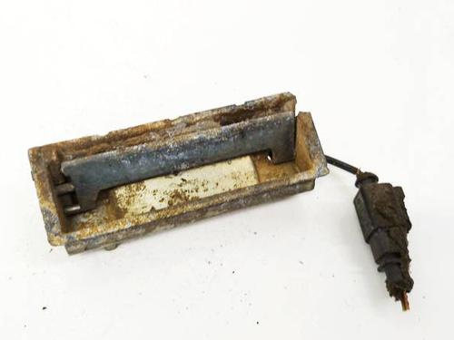 Used Switch Switch 35008795 35008795