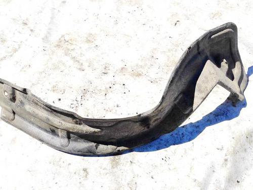 Used Underbody protection Underbody protection 35262788 35262788