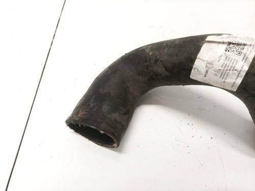 Pipe OPEL INSIGNIA A (G09) 2.0 CDTI (68) | BP32963369M125 - Image 3