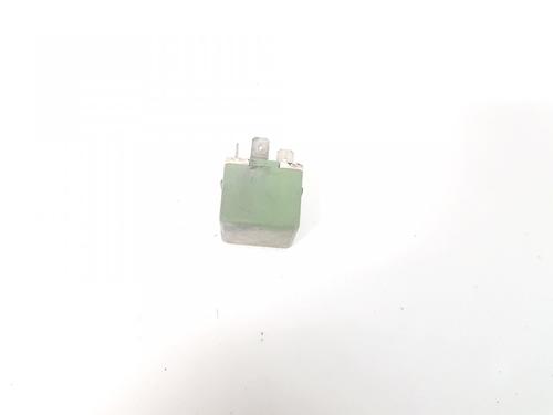 Electronic sensor PEUGEOT 307 (3A/C) 2.0 16V | BP33086511M84 - Image 3