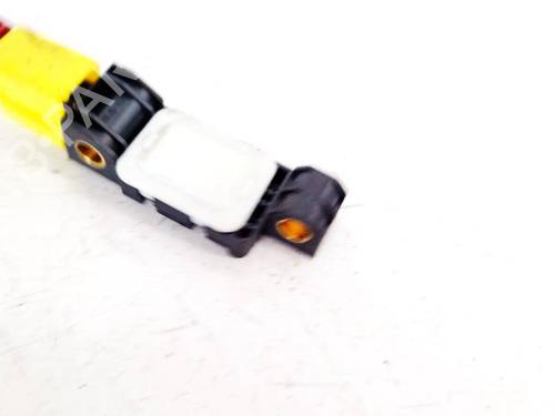 Electronic sensor VOLVO V50 (545) 2.0 D | BP40275447M84 - Image 3