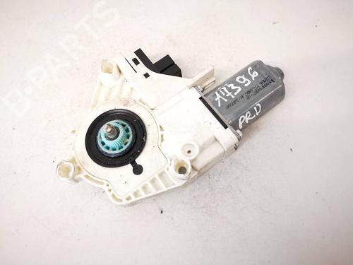 Used Right front window motor Right front window motor 35386675 35386675