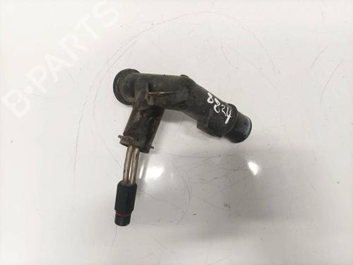 Used Pipe Pipe 35161311 35161311