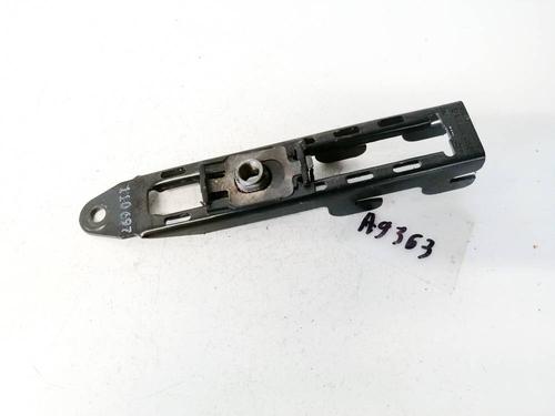 Used Support Support SEAT ALHAMBRA (7V8, 7V9) 1.9 TDI (90 hp) 32952185 32952185