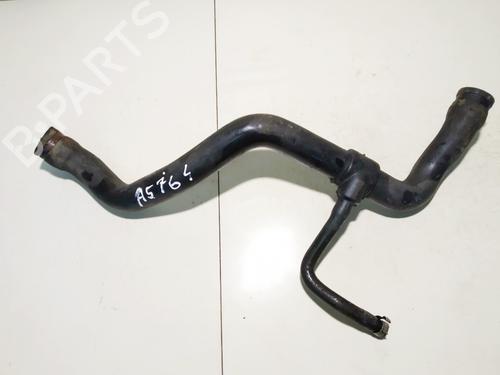 Used Pipe Pipe AUDI A4 B5 (8D2) 1.9 TDI (90 hp) 33107968 33107968