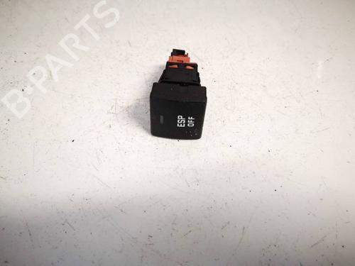 Used Switch Switch 35157707 35157707