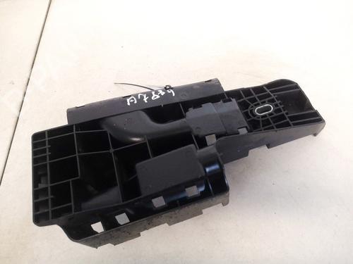 Used Support Support SAAB 9-3 (YS3F, E79, D79, D75) 2.2 TiD (125 hp) 32898961 32898961