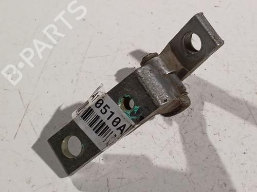 hingedoor-check-strap-seat-leon-1p1-2005-2006-2007-2008-2009-2010-2011-2012-2013-32567334 main image