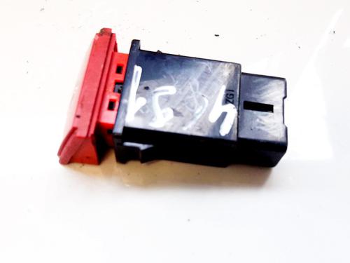 Warning switch HYUNDAI GETZ (TB) 1.1 | BP35859218I22 - Image 2