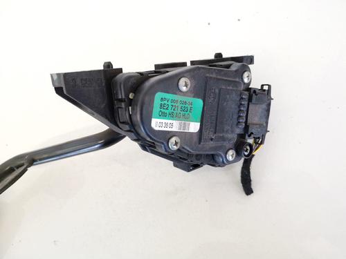 Pedal AUDI A4 B7 (8EC) 2.0 TDI | BP35625967I4 - Image 2