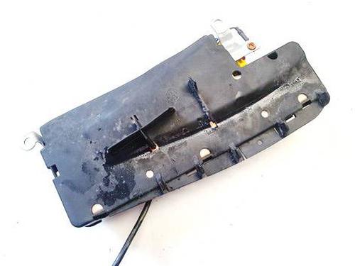 Other VW PASSAT B5.5 (3B3) 1.9 TDI | BP32568343O1 