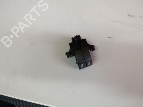 Commandes au volant Commandes au volant 38580315 38580315