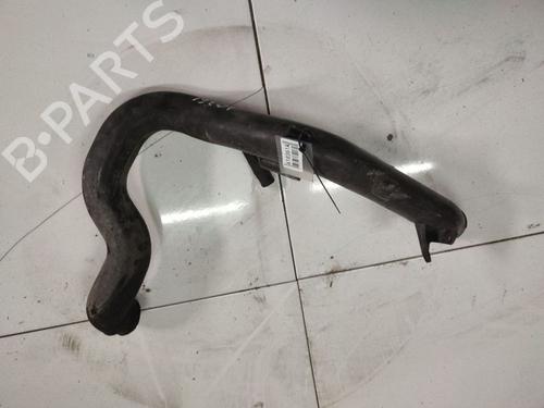 Used Pipe Pipe OPEL ASTRA H (A04) 1.7 CDTI (L48) (100 hp) 34922453 34922453