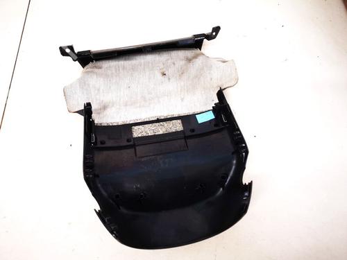 Other BMW 1 (E87) 116 i | BP35531664O1 - Image 2