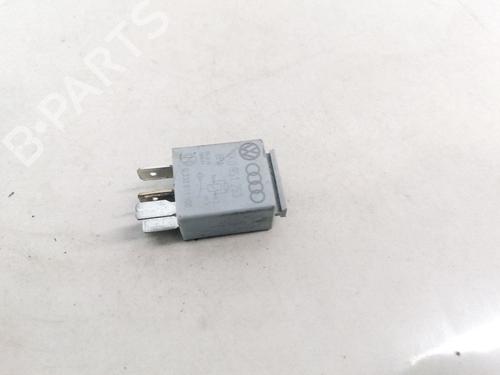 Electronic sensor BMW 5 (E39) 520 i | BP33095444M84 - Image 2