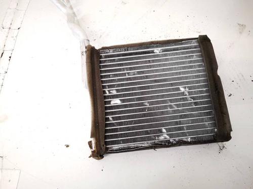 Used Heater matrix Heater matrix MAZDA 5 (CR) 2.0 CD (CR19) (143 hp) 35377305 35377305