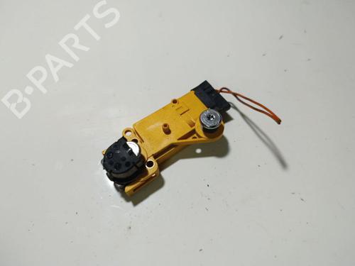 Used Electronic module Electronic module OPEL SIGNUM Hatchback (Z03) 1.9 CDTI (F48) (150 hp) 32564997 32564997