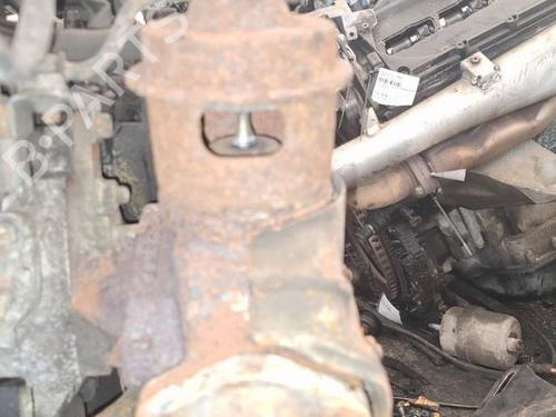 Egr HONDA CR-V III (RE_) 2.2 i-CTDi 4WD (RE6) | BP34974770M69 - Image 2