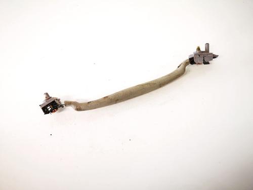Used Interior roof handle Interior roof handle 35492695 35492695