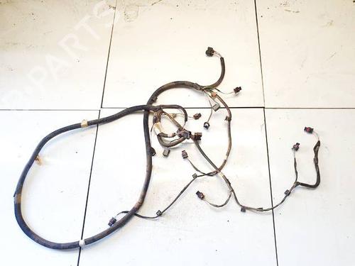 BP38579393E16 main image