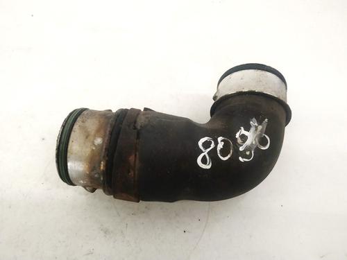 Used Pipe Pipe SEAT TOLEDO II (1M2) 1.9 TDI (110 hp) 32906535 32906535