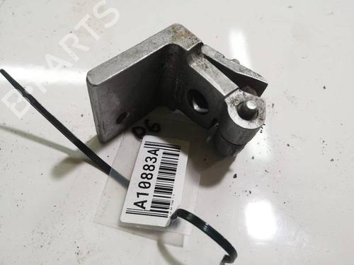 hingedoor-check-strap-audi-a4-b5-8d2-1994-1995-1996-1997-1998-1999-2000-2001-32536216 main image