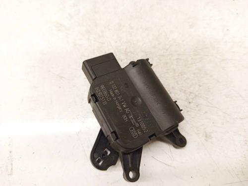 Electronic module SEAT ALTEA (5P1) 1.9 TDI | BP36524213M83 - Image 3