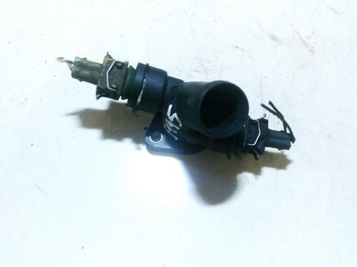 Termostathus Termostathus 38583776 38583776