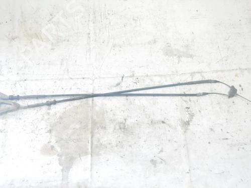Used Cable Cable 35590360 35590360