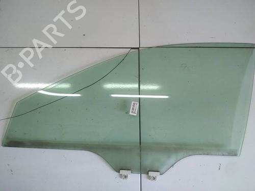 Used Front left door window Front left door window SUBARU LEGACY V (BM) 2.0 D AWD (BMD) (150 hp) 35831961 35831961