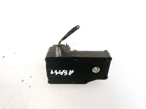 Used Electronic module Electronic module CHEVROLET EPICA (KL1_) 2.5 (156 hp) 32916085 32916085