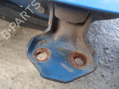 hingedoor-check-strap-mazda-323-s-vi-saloon-bj-1998-1999-2000-2001-2002-2003-2004-32918148 main image
