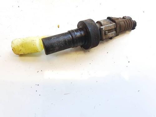Used Electronic module Electronic module OPEL ASTRA G Hatchback (T98) 2.0 DI (F08, F48) (82 hp) 36759993 36759993