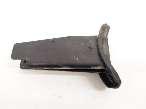 other-opel-signum-hatchback-z03-2003-2004-2005-2006-2007-2008-32938015 main image