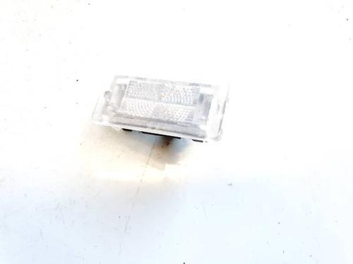 kabinelys-tesla-model-y-5yjy-2019-35123668 main image