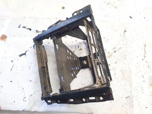Used Other Other VW GOLF IV (1J1) 1.9 TDI (90 hp) 35437223 35437223