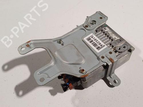 Used Steering ECU Steering ECU 34989937 34989937