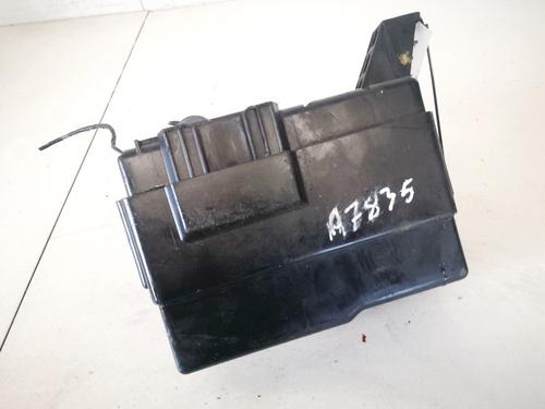 Used Fuse box Fuse box NISSAN MURANO I (Z50) 3.5 4x4 (245 hp) 32907886 32907886