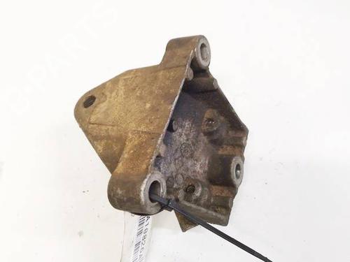 Støtte RENAULT ESPACE IV (JK0/1_) 2.0 (JK0A, JK1D, JK0N) | BP32549787C155 - Image 2
