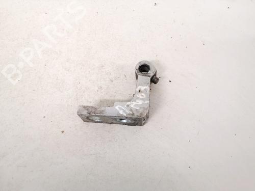 hingedoor-check-strap-audi-a4-b6-8e2-2000-2001-2002-2003-2004-2005-32899049 main image