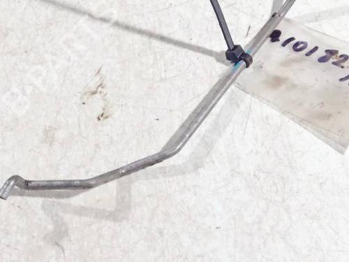 Andre SUBARU OUTBACK (BR) 2.0 D AWD (BRD) | BP32586427O1