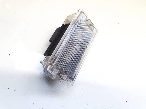 Innerbelysning RENAULT ESPACE IV (JK0/1_) 2.2 dCi (JK0H) | BP35200434I8 - Image 2
