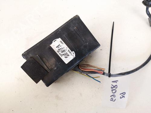 fuse-box-peugeot-307-3ac-2000-2001-2002-2003-2004-2005-2006-2007-2008-2009-2010-2011-2012-32908658 main image