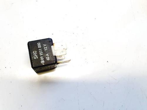 other-audi-a4-b5-8d2-1994-1995-1996-1997-1998-1999-2000-2001-32616829 main image