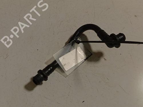 Pipe AUDI A4 B5 (8D2) 1.9 TDI | BP34784302M125 - Image 2